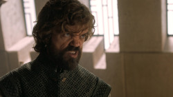 extant_GameOfThrones_6x08-NoOne_2865