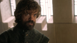extant_GameOfThrones_6x08-NoOne_2866