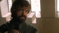 extant_GameOfThrones_6x08-NoOne_2867