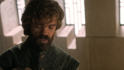 extant_GameOfThrones_6x08-NoOne_2868