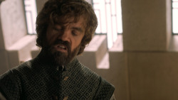 extant_GameOfThrones_6x08-NoOne_2869
