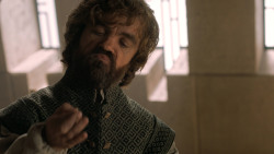 extant_GameOfThrones_6x08-NoOne_2870
