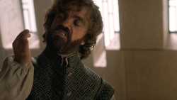 extant_GameOfThrones_6x08-NoOne_2871