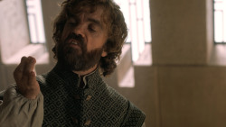 extant_GameOfThrones_6x08-NoOne_2872
