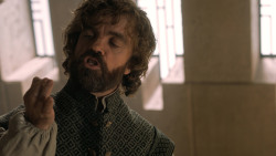 extant_GameOfThrones_6x08-NoOne_2873