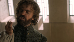 extant_GameOfThrones_6x08-NoOne_2874