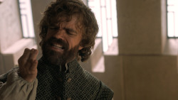 extant_GameOfThrones_6x08-NoOne_2875