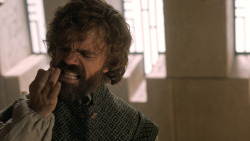 extant_GameOfThrones_6x08-NoOne_2876