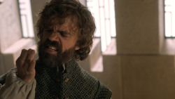 extant_GameOfThrones_6x08-NoOne_2877
