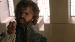 extant_GameOfThrones_6x08-NoOne_2879