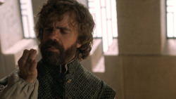 extant_GameOfThrones_6x08-NoOne_2880
