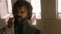 extant_GameOfThrones_6x08-NoOne_2881