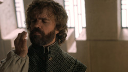 extant_GameOfThrones_6x08-NoOne_2882