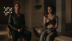 extant_GameOfThrones_6x08-NoOne_2885