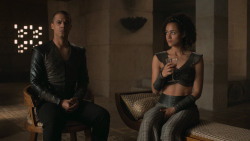 extant_GameOfThrones_6x08-NoOne_2887