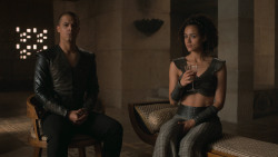 extant_GameOfThrones_6x08-NoOne_2889