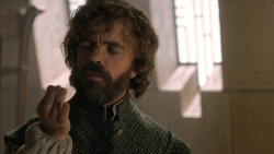 extant_GameOfThrones_6x08-NoOne_2890