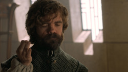 extant_GameOfThrones_6x08-NoOne_2891