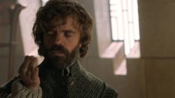 extant_GameOfThrones_6x08-NoOne_2892