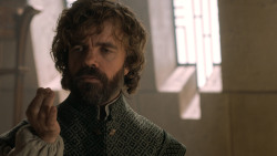 extant_GameOfThrones_6x08-NoOne_2893