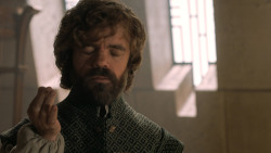 extant_GameOfThrones_6x08-NoOne_2894