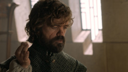extant_GameOfThrones_6x08-NoOne_2895