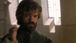 extant_GameOfThrones_6x08-NoOne_2896