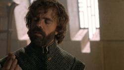 extant_GameOfThrones_6x08-NoOne_2897