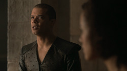 extant_GameOfThrones_6x08-NoOne_2898