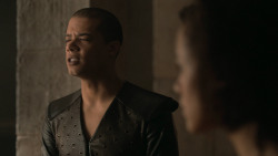 extant_GameOfThrones_6x08-NoOne_2899