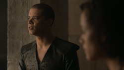 extant_GameOfThrones_6x08-NoOne_2901