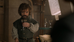 extant_GameOfThrones_6x08-NoOne_2902