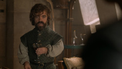 extant_GameOfThrones_6x08-NoOne_2904