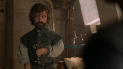extant_GameOfThrones_6x08-NoOne_2907