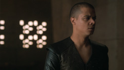 extant_GameOfThrones_6x08-NoOne_2909