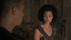 extant_GameOfThrones_6x08-NoOne_2910