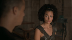 extant_GameOfThrones_6x08-NoOne_2911