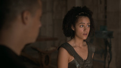 extant_GameOfThrones_6x08-NoOne_2912