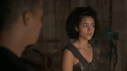 extant_GameOfThrones_6x08-NoOne_2913