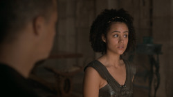 extant_GameOfThrones_6x08-NoOne_2914