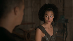 extant_GameOfThrones_6x08-NoOne_2915
