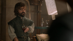 extant_GameOfThrones_6x08-NoOne_2916