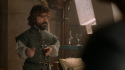 extant_GameOfThrones_6x08-NoOne_2917