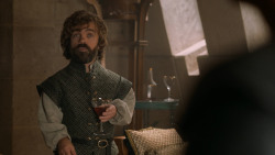 extant_GameOfThrones_6x08-NoOne_2918