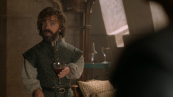 extant_GameOfThrones_6x08-NoOne_2919