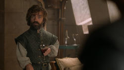 extant_GameOfThrones_6x08-NoOne_2920