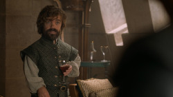 extant_GameOfThrones_6x08-NoOne_2921