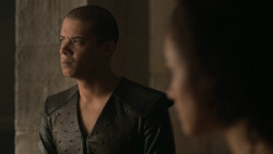 extant_GameOfThrones_6x08-NoOne_2922
