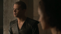 extant_GameOfThrones_6x08-NoOne_2923
