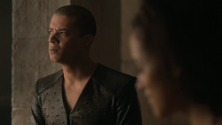 extant_GameOfThrones_6x08-NoOne_2924
